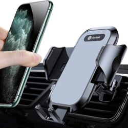 پایه نگهدارنده گوشی خودرو Andobil مدل ‎LT-K2VD