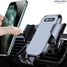 خرید پایه نگهدارنده گوشی Andobil ‎LT-K2VD