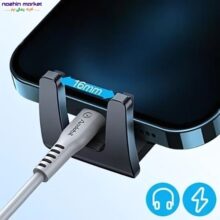 خرید پایه نگهدارنده گوشی Andobil ‎LT-K2VD