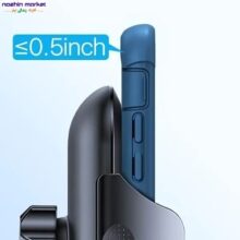 خرید پایه نگهدارنده گوشی Andobil ‎LT-K2VD