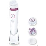 برس پاک‌سازی صورت Beurer مدل FC 95