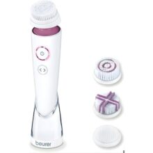 برس پاک‌سازی صورت Beurer مدل FC 95