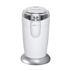 آسیاب قهوه کلاترونیک مدل KSW3306