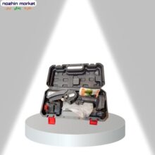 خرید اره شارژی آکسیوم