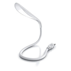 چراغ مطالعه LED انعطاف پذیر برند CSL