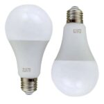 لامپ هوشمند وایفای LED E14