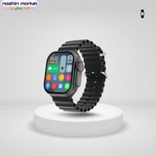 خرید ساعت هوشمند سیم کارت خور MODIO 4G ULTRA MAX