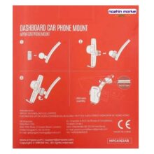 خرید پایه نگهدارنده گوشی MPOW 162A