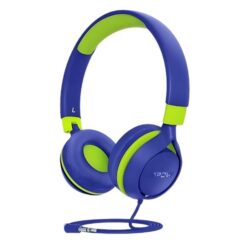 هدفون تاشو کودکان و نوجوان Mpow مدل BH385A
