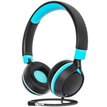 هدفون تاشو کودکان و نوجوان Mpow مدل BH385A