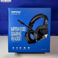 خرید هدست گیمینگ MPOW BH414