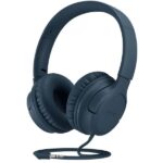 هدفون مخصوص نوجوانان و کودکان MPOW مدل BH428A