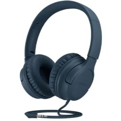 هدفون سیمی نوجوانان و کودکان MPOW مدل BH428A