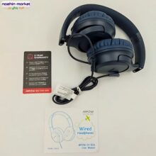 خرید هدفون نوجوانان و کودکان MPOW BH428A