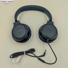 خرید هدفون نوجوانان و کودکان MPOW BH428A