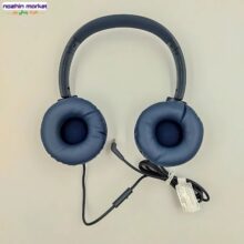 خرید هدفون نوجوانان و کودکان MPOW BH428A