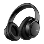 هدفون بلوتوثی Mpow مدل BH162C H7