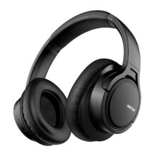 هدفون بلوتوثی Mpow مدل BH162C H7