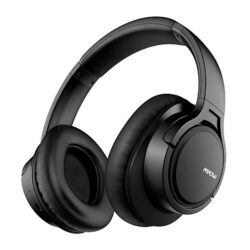 هدفون بلوتوثی Mpow مدل BH162C H7