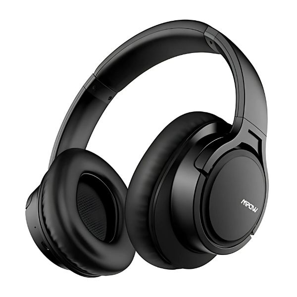 هدفون بلوتوثی Mpow مدل BH162C H7