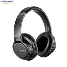 خرید هدفون بلوتوثی Mpow H7 BH162C