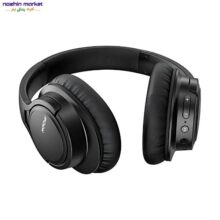 خرید هدفون بلوتوثی Mpow H7 BH162C