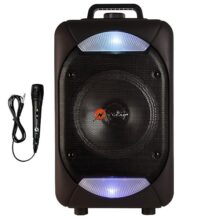 اسپیکر شارژی NGEAR مدل TF-610
