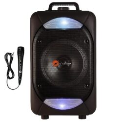 اسپیکر شارژی NGEAR مدل TF-610