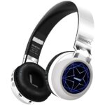 هدفون بلوتوثی Riwbox مدل WT-8S