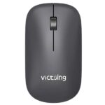 ماوس بی سیم victsing VTPC296AH