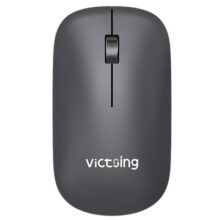 ماوس بی سیم برند VICTSING مدل VTPC296AH