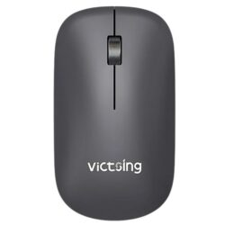 ماوس بی سیم برند VICTSING مدل VTPC296AH