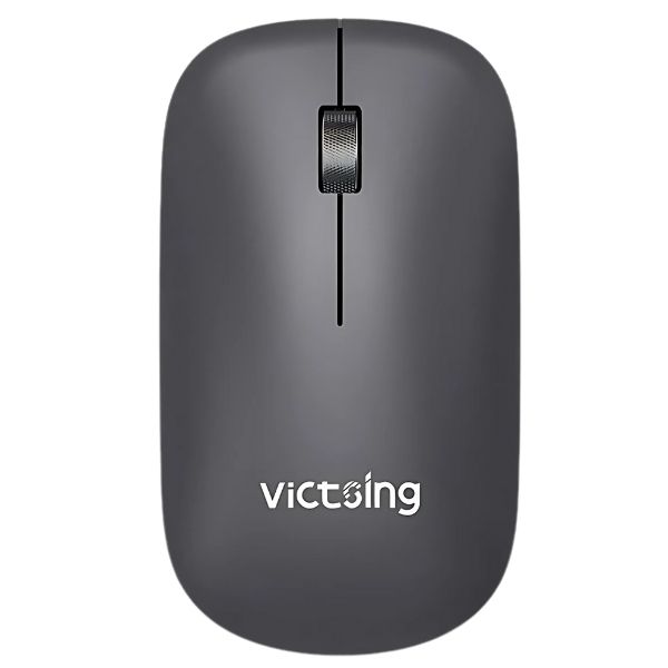 ماوس بی سیم برند VICTSING مدل VTPC296AH