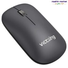 خرید ماوس بی سیم victsing VTPC296AH