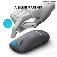 خرید ماوس بی سیم victsing VTPC296AH