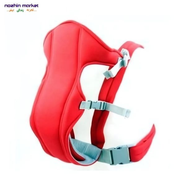 خرید آغوشی نوزاد BABY CARRIERS