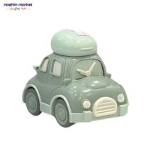 خرید اسباب بازی ماشین