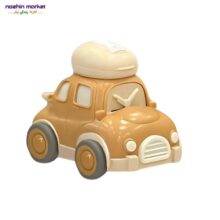 خرید اسباب بازی ماشین