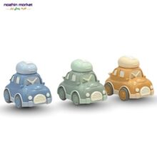 خرید اسباب بازی ماشین