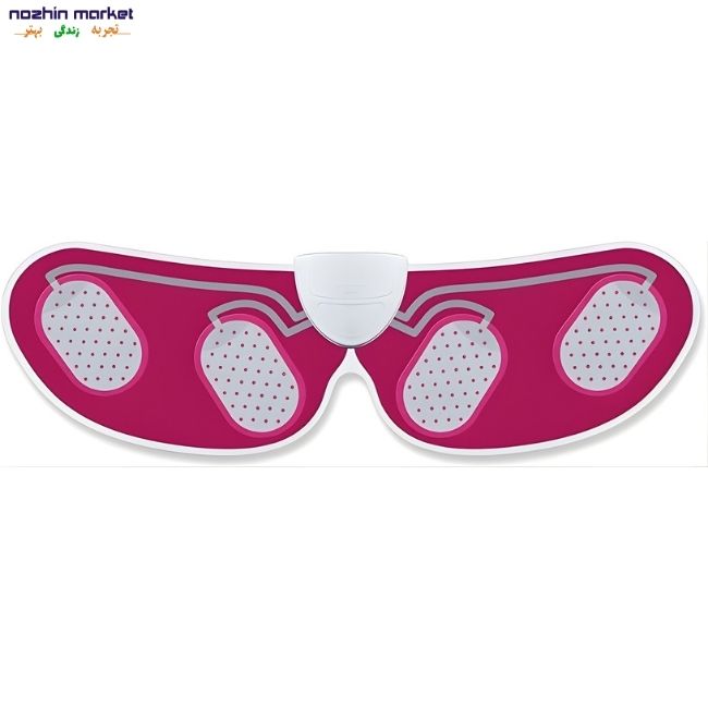 خرید تنس عضلانی برند Beurer EM25