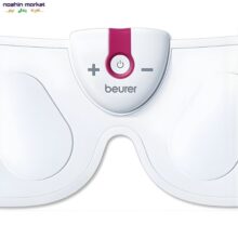 خرید تنس عضلانی برند Beurer EM25