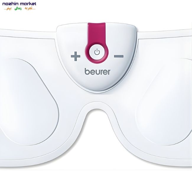 خرید تنس عضلانی برند Beurer EM25