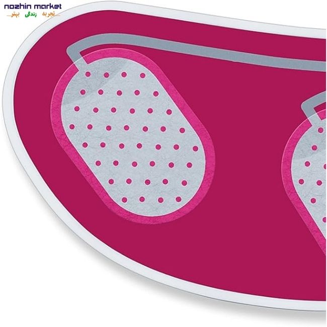 خرید تنس عضلانی برند Beurer EM25