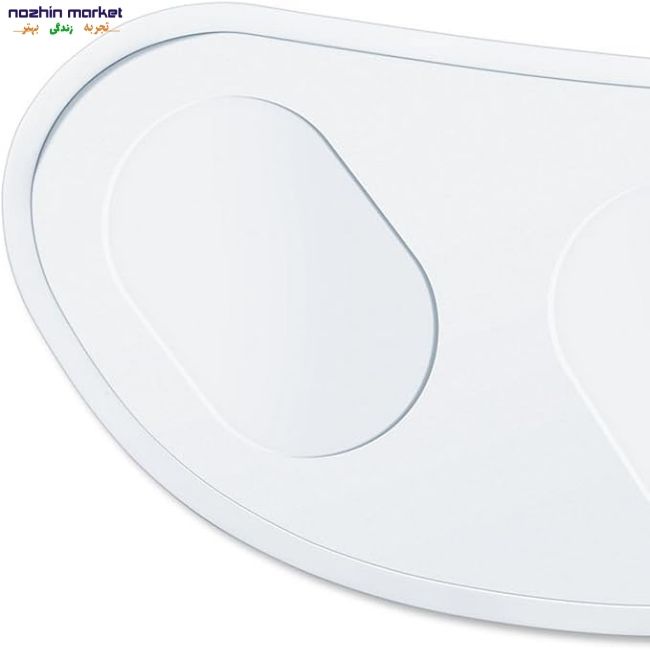 خرید تنس عضلانی برند Beurer EM25