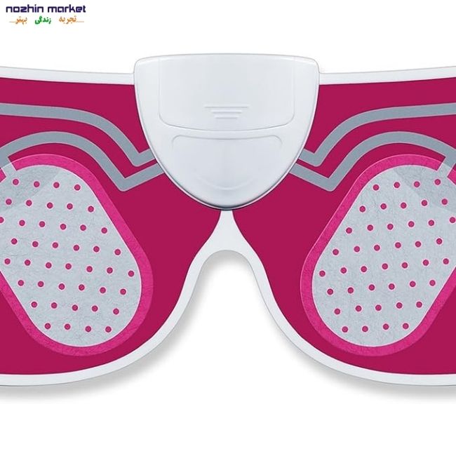 خرید تنس عضلانی برند Beurer EM25