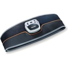 کمربند لاغری Beurer مدل EM 35