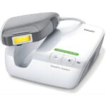 لیزر بدن BEURER مدل IPL 10000 Plus