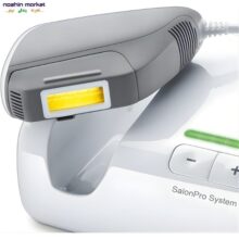 خرید لیزر بدن BEURER IPL 10000 Plus