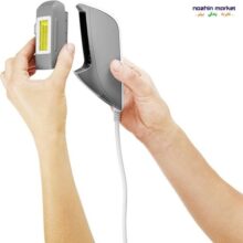 خرید لیزر بدن BEURER IPL 10000 Plus