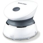 ماساژور مینی اسپا Beurer مدل MG 17